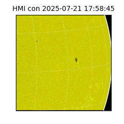 shmi - 2025-07-21T17:58:45.900000