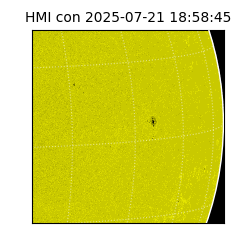 shmi - 2025-07-21T18:58:45.900000