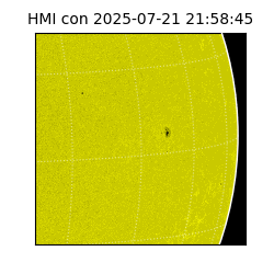 shmi - 2025-07-21T21:58:45.900000