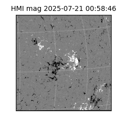 shmi - 2025-07-21T00:58:46