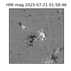 shmi - 2025-07-21T01:58:46