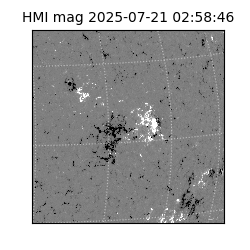 shmi - 2025-07-21T02:58:46.100000