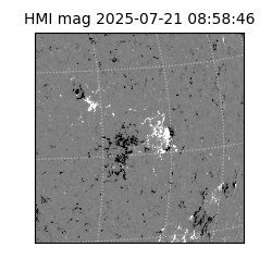 shmi - 2025-07-21T08:58:46.100000