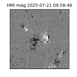 shmi - 2025-07-21T09:58:46.100000