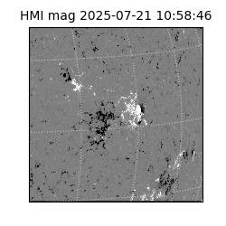 shmi - 2025-07-21T10:58:46.100000