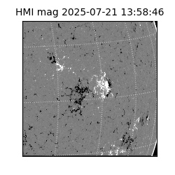 shmi - 2025-07-21T13:58:46