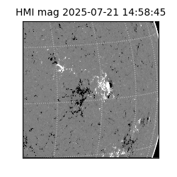 shmi - 2025-07-21T14:58:45.900000