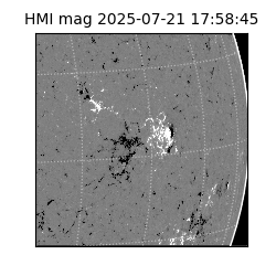 shmi - 2025-07-21T17:58:45.900000