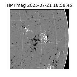 shmi - 2025-07-21T18:58:45.900000