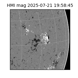 shmi - 2025-07-21T19:58:45.900000