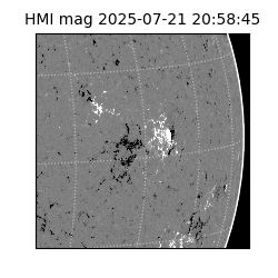 shmi - 2025-07-21T20:58:45.900000