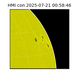 shmi - 2025-07-21T00:58:46