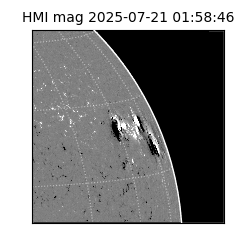 shmi - 2025-07-21T01:58:46