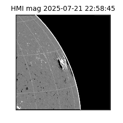 shmi - 2025-07-21T22:58:45.900000