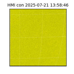 shmi - 2025-07-21T13:58:46