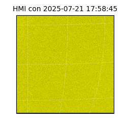 shmi - 2025-07-21T17:58:45.900000