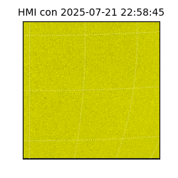 shmi - 2025-07-21T22:58:45.900000