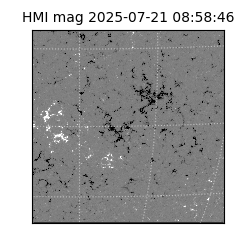 shmi - 2025-07-21T08:58:46.100000