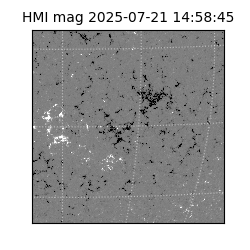 shmi - 2025-07-21T14:58:45.900000