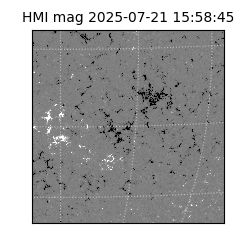 shmi - 2025-07-21T15:58:45.900000