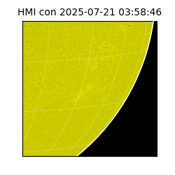 shmi - 2025-07-21T03:58:46.100000