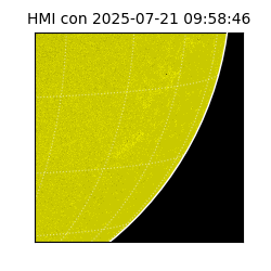 shmi - 2025-07-21T09:58:46.100000