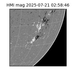 shmi - 2025-07-21T02:58:46.100000