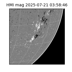 shmi - 2025-07-21T03:58:46.100000