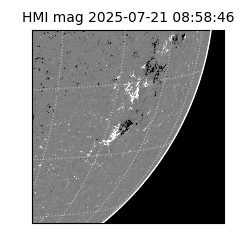 shmi - 2025-07-21T08:58:46.100000