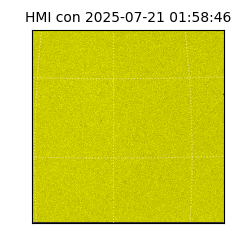 shmi - 2025-07-21T01:58:46