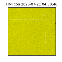 shmi - 2025-07-21T04:58:46.100000