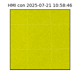 shmi - 2025-07-21T10:58:46.100000