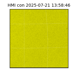 shmi - 2025-07-21T13:58:46