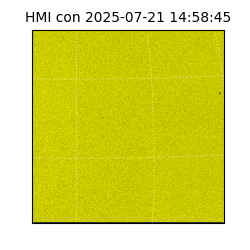 shmi - 2025-07-21T14:58:45.900000