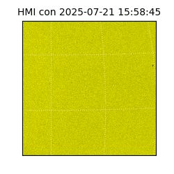 shmi - 2025-07-21T15:58:45.900000