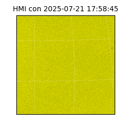 shmi - 2025-07-21T17:58:45.900000