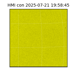 shmi - 2025-07-21T19:58:45.900000