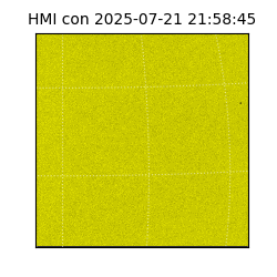 shmi - 2025-07-21T21:58:45.900000