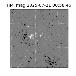 shmi - 2025-07-21T00:58:46