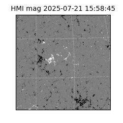 shmi - 2025-07-21T15:58:45.900000