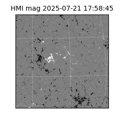 shmi - 2025-07-21T17:58:45.900000