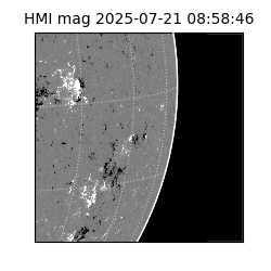 shmi - 2025-07-21T08:58:46.100000