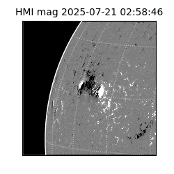 shmi - 2025-07-21T02:58:46.100000