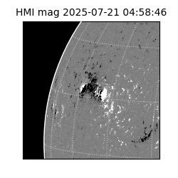 shmi - 2025-07-21T04:58:46.100000