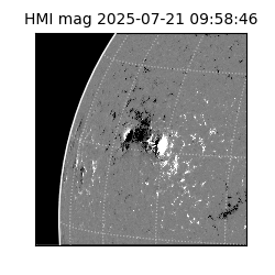 shmi - 2025-07-21T09:58:46.100000