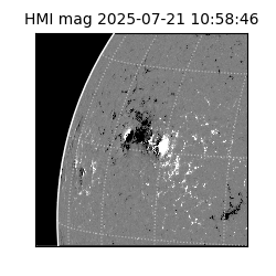 shmi - 2025-07-21T10:58:46.100000