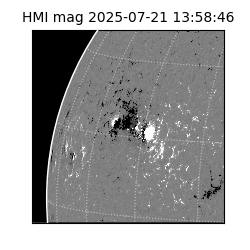 shmi - 2025-07-21T13:58:46