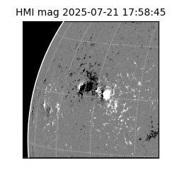 shmi - 2025-07-21T17:58:45.900000