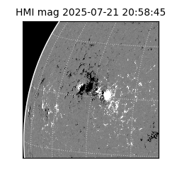 shmi - 2025-07-21T20:58:45.900000