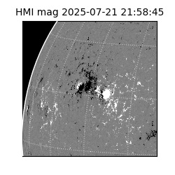 shmi - 2025-07-21T21:58:45.900000